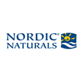挪威小魚/Nordic Naturals