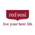 紅印/red seal