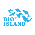 佰澳朗德/bioisland