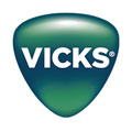 Vicks