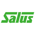 莎露斯/Salus