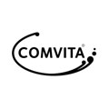 康維他/Comvita