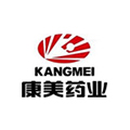 康美藥業(yè)