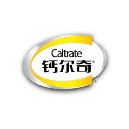 鈣爾奇/caltrate