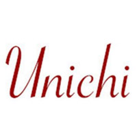 優(yōu)馳/Unichi