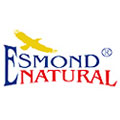愛司盟/Esmond Natural