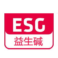 ESG益生堿