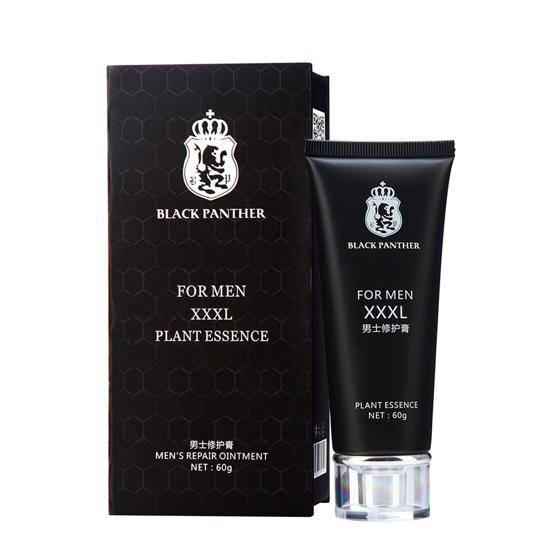 日本 男士修護(hù)膏