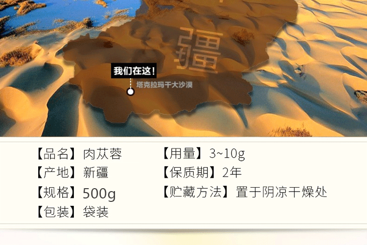 152359298110244466.gif 1.gif