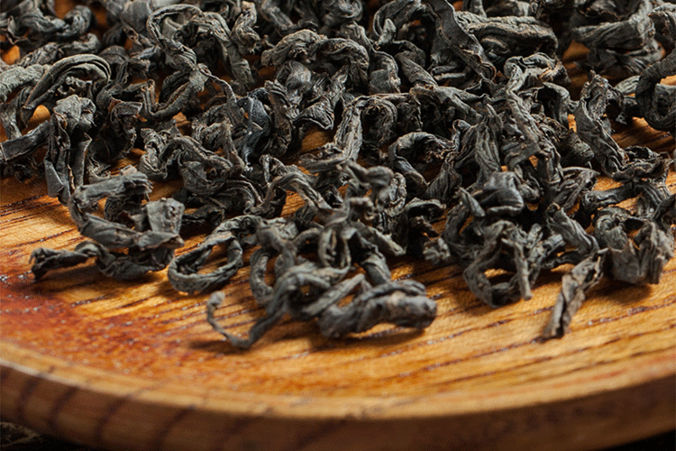 152464642265385889.gif 野生-青錢(qián)柳茶-原葉茶-輔助降糖-100g罐_17.gif