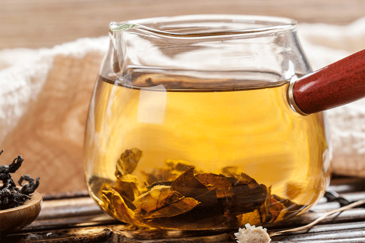 152464645471804821.gif 野生-青錢(qián)柳茶-原葉茶-輔助降糖-100g罐_21.gif