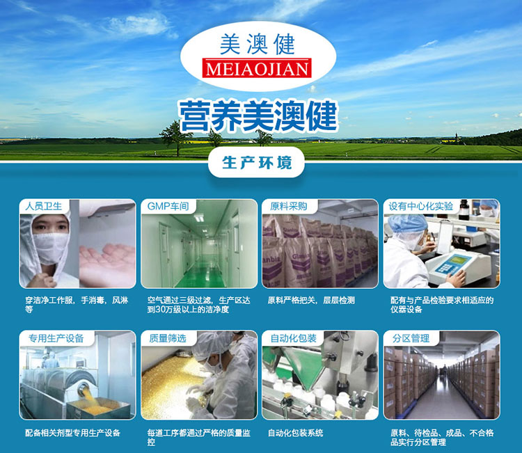 153377605676962663.jpg 20160630085118EaBiOz2b.jpg