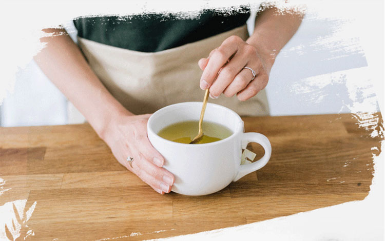 153743313049605586.jpg 05_02.jpg