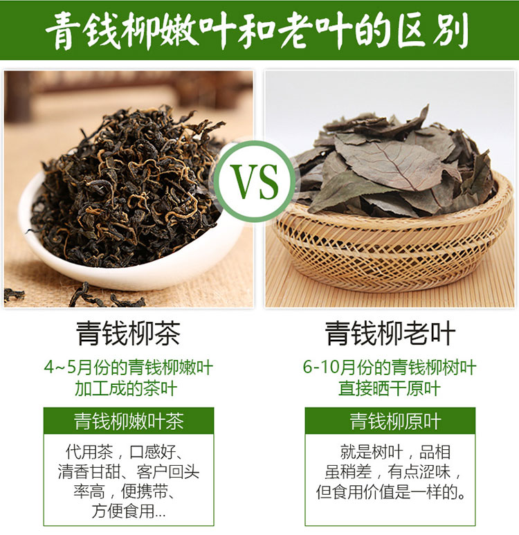 153743330081519584.jpg 06_02.jpg