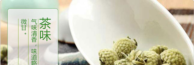 154259291561791210.jpg D_01.jpg