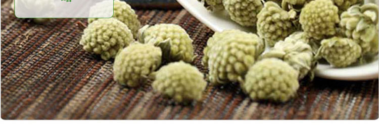 154259291939782317.jpg D_02.jpg