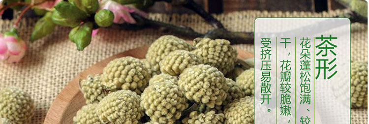 154259292381361564.jpg E_01.jpg