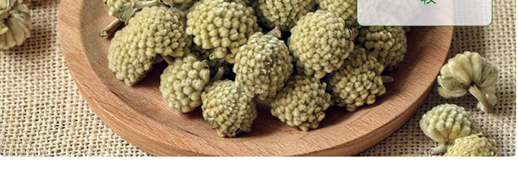 154259292834089102.jpg E_02.jpg