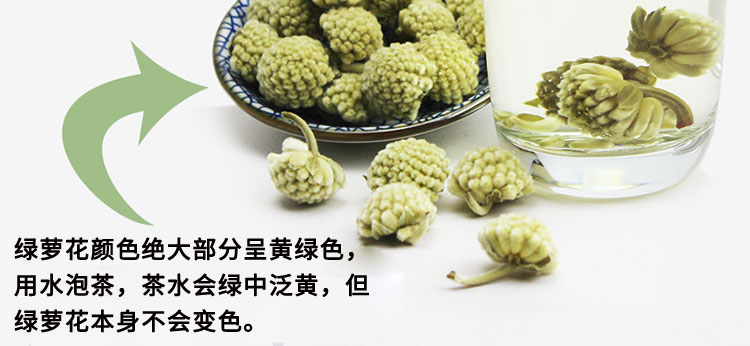 154270564591222208.jpg ??1.jpg