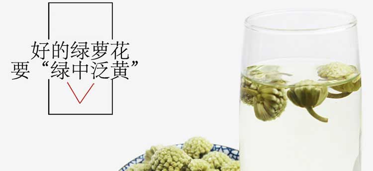 154451387592633742.jpg ??1.jpg