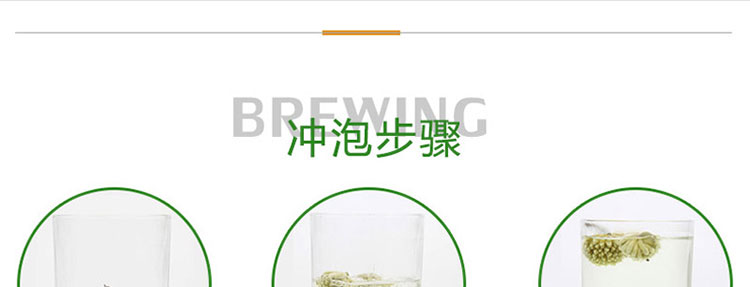 154451481079705456.jpg 1.jpg