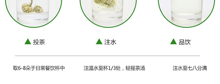 154451485238167963.jpg 2.jpg