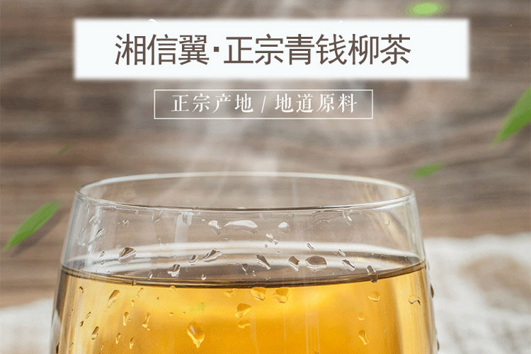 154734849467094066.jpg 153743300736736822.jpg